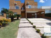 Casa / Sobrado em Condomínio para Venda em Jandira/SP...