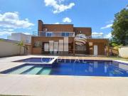 Casa / Sobrado em Condomínio para Venda em Jandira/SP...