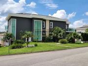 Casa / Sobrado em Condomínio para Venda em Jandira/SP...