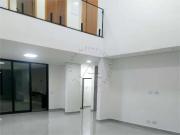 Casa / Sobrado em Condomínio para Venda em Jandira/SP...