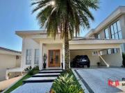 Casa / Sobrado em Condomínio para Venda em Jandira/SP...