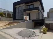 Casa / Sobrado em Condomínio para Venda em Jandira/SP...