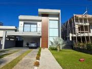 Casa / Sobrado em Condomínio para Venda em Jandira/SP...