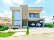 Casa / Sobrado em Condomínio para Venda em Jandira/SP...