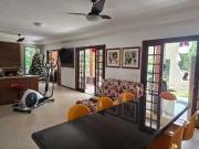 Casa / Sobrado em Condomínio para Venda em Jandira/SP...