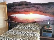 Casa / Sobrado em Condomínio para Venda em Jandira/SP...