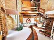 Casa / Sobrado em Condomínio para Venda em Jandira/SP...