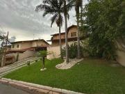 Casa / Sobrado em Condomínio para Venda em Jandira/SP...