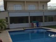 Casa / Sobrado em Condomínio para Venda em Jandira/SP...