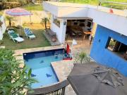 Casa / Sobrado em Condomínio para Venda em Jandira/SP...