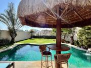 Casa / Sobrado em Condomínio para Venda em Jandira/SP...