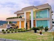 Casa / Sobrado em Condomínio para Venda em Jandira/SP...