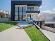 Casa / Sobrado em Condomínio para Venda em Jandira/SP...