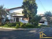 Casa / Sobrado em Condomínio para Venda em Jandira/SP...