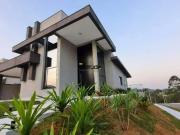 Casa / Sobrado em Condomínio para Venda em Jandira/SP...