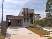 Casa / Sobrado em Condomínio para Venda em Jandira/SP...