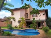 Casa / Sobrado em Condomínio para Venda em Jandira/SP...