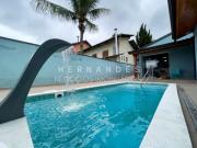 Casa / Sobrado em Condomínio para Venda em Jandira/SP...