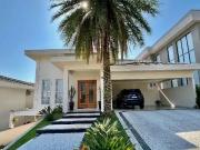 Casa / Sobrado em Condomínio para Venda em Jandira/SP...