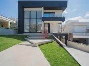 Casa / Sobrado em Condomínio para Venda em Jandira/SP...