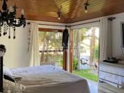 Casa / Sobrado em Condomínio para Venda em Jandira/SP...