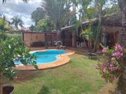 Casa / Sobrado em Condomínio para Venda em Jandira/SP...