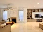 Casa / Sobrado em Condomínio para Venda em Jandira/SP...