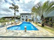 Casa / Sobrado em Condomínio para Venda em Jandira/SP...