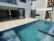 Casa / Sobrado em Condomínio para Venda em Jandira/SP...