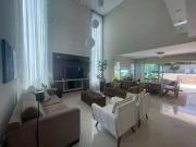 Casa / Sobrado em Condomínio para Venda em Jandira/SP...