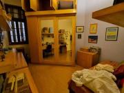 Casa / Sobrado em Condomínio para Venda em Jandira/SP...