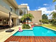 Casa / Sobrado em Condomínio para Venda em Jandira/SP...