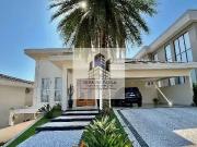 Casa / Sobrado em Condomínio para Venda em Jandira/SP...