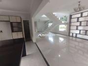 Casa / Sobrado em Condomínio para Venda em Jandira/SP...