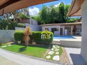 Casa / Sobrado em Condomínio para Venda em Jandira/SP...