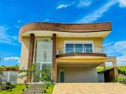 Casa / Sobrado em Condomínio para Venda em Jandira/SP...