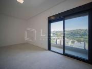 Casa / Sobrado em Condomínio para Venda em Jandira/SP...