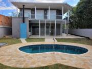 Casa / Sobrado em Condomínio para Venda em Barueri/SP... Casa / Sobrado em Condomínio para Venda em Barueri/SP...