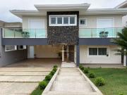 Casa / Sobrado em Condomínio para Venda em Jandira/SP...