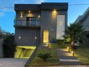 Casa / Sobrado em Condomínio para Venda em Jandira/SP...