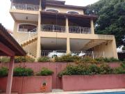 Casa / Sobrado em Condomínio para Venda em Jandira/SP...