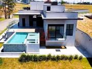 Casa / Sobrado em Condomínio para Venda em Jandira/SP...