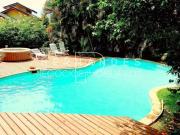 Casa / Sobrado em Condomínio para Venda em Jandira/SP...