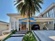 Casa / Sobrado em Condomínio para Venda em Jandira/SP...