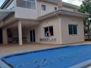 Casa / Sobrado em Condomínio para Venda em Jandira/SP...