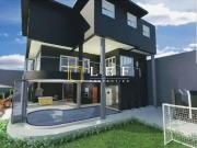 Casa / Sobrado em Condomínio para Venda em Jandira/SP...