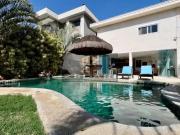 Casa / Sobrado em Condomínio para Venda em Jandira/SP...