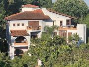 Casa / Sobrado em Condomínio para Venda em Jandira/SP...