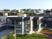 Casa / Sobrado em Condomínio para Venda em Jandira/SP...