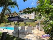 Casa / Sobrado em Condomínio para Venda em Jandira/SP...